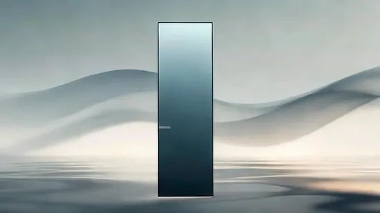 Вневременной внешний вид, доступная цена, металл, железо, нержавеющая сталь, охранная дверь, индейка, французская стеклянная дверь